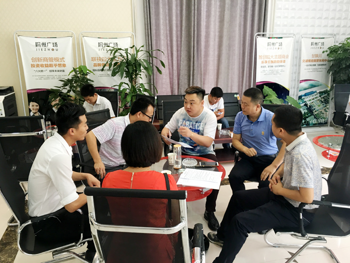 喜報！捷報！一經(jīng)推出即成隴南商業(yè)傳奇！