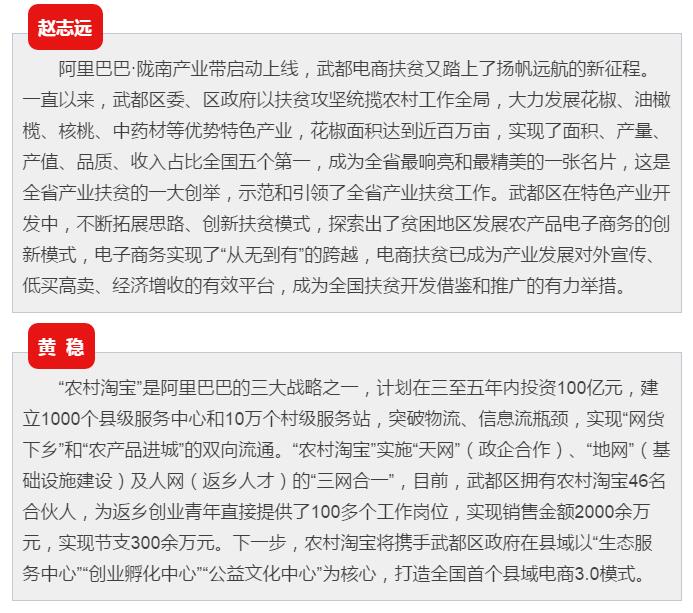 5.28億！一場盛會，武都花椒“火”了