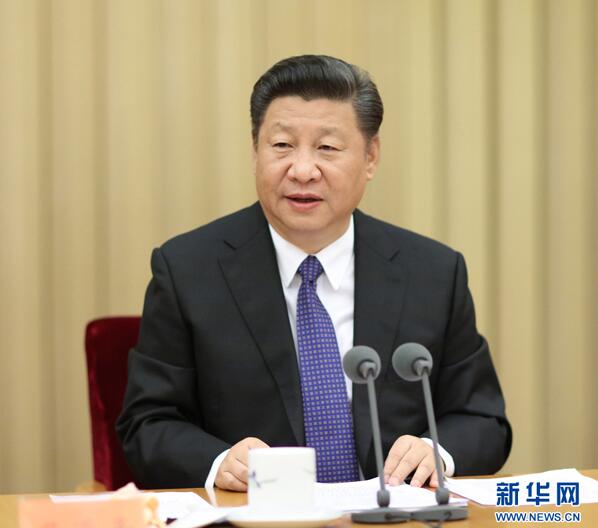 堅持黨對國企領(lǐng)導(dǎo)不動搖 開創(chuàng)國企黨的建設(shè)新局面