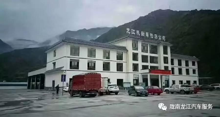 汽車年審、保養(yǎng)｜龍江汽車服務送您福利紅包！