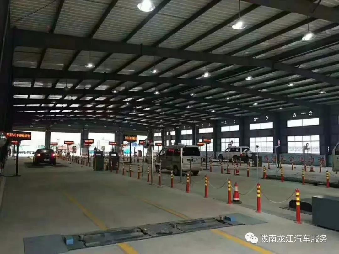 汽車年審、保養(yǎng)｜龍江汽車服務送您福利紅包！