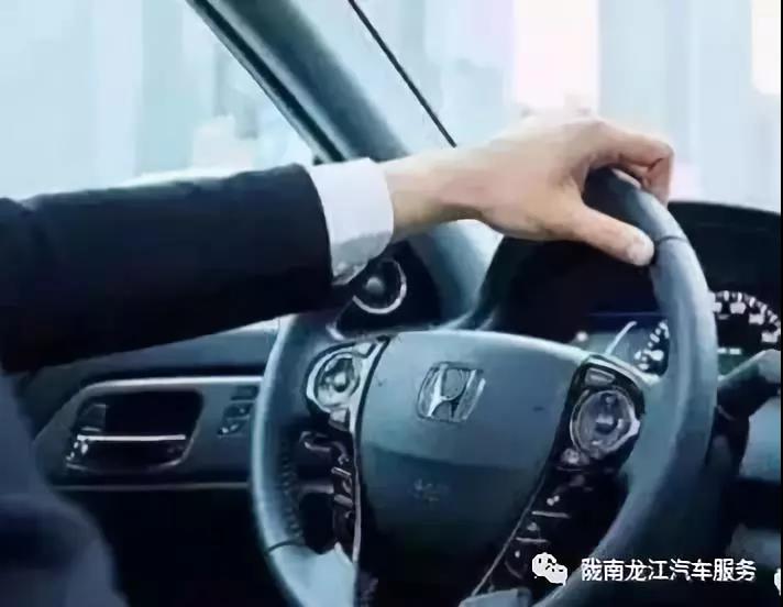 汽車年審、保養(yǎng)｜龍江汽車服務送您福利紅包！